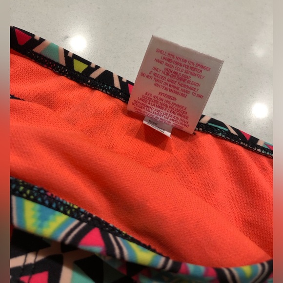 Bikini Bottom size Extra Small - Picture 5 of 10